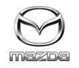 Mazda_logo