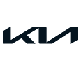 Kia_logo