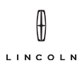 Lincoln_logo