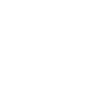 Lincoln