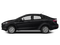 2019 Ford Fiesta S