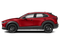 2022 Mazda Mazda CX-30 2.5 Turbo Premium Plus Package w/Premium Plus Package