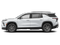 2025 Chevrolet Traverse LT 1LT