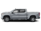 2026 Chevrolet Silverado 1500 LT Texas Edition
