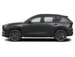 2026 Mazda Mazda CX-5 2.5 S Premium