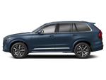 2026 Volvo XC90 B5 Ultra 6-Seater