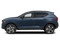 2026 Volvo XC40 B5 Core