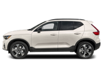 2026 Volvo XC40 B5 Ultra