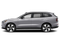 2026 Volvo EX90 Plus