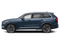 2026 Volvo XC90 Plug-In Hybrid T8 Core