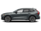 2026 Volvo XC60 Plug-In Hybrid T8 Plus