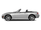 2012 Mazda Mazda Miata Touring