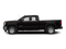 2015 GMC Sierra 1500 Base