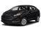 2019 Ford Fiesta S