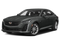 2020 Cadillac CT5 Premium Luxury