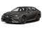 2022 Toyota Camry Hybrid XSE