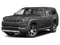 2023 Jeep Grand Wagoneer Base