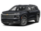 2024 Chevrolet Traverse LT 1LT