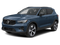 2026 Volvo XC40 B5 Core