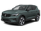 2026 Volvo XC40 B5 Ultra