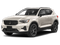 2026 Volvo XC40 B5 Core