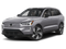 2026 Volvo EX90 Plus
