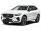 2026 Volvo XC60 Plug-In Hybrid T8 Ultra