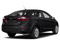 2019 Ford Fiesta S