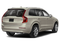 2024 Volvo XC90 B5 Core
