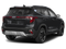 2025 Kia Seltos SX