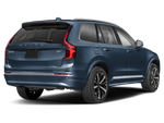 2026 Volvo XC90 B5 Ultra 6-Seater