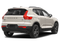 2026 Volvo XC40 B5 Core