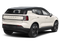 2026 Volvo EX30 Twin Motor Cross Country Ultra