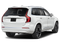 2026 Volvo XC90 Plug-In Hybrid T8 Core