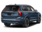 2026 Volvo XC90 Plug-In Hybrid T8 Core