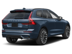 2026 Volvo XC60 Plug-In Hybrid T8 Ultra