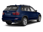 2012 BMW X5 xDrive35i Premium