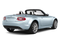 2012 Mazda Mazda Miata Touring