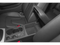 2015 Audi A5 2.0T Premium Plus quattro