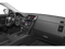 2015 Mazda Mazda CX-9 Grand Touring