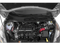 2019 Ford Fiesta S