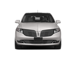 2019 Lincoln MKT Standard