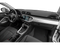 2020 Audi Q3 Premium quattro