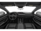 2020 Mazda Mazda3 Select