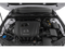 2020 Mazda Mazda3 Select
