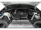 2021 BMW X3 M40i