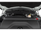 2021 RAM 3500 Big Horn