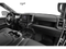 2021 RAM 3500 Big Horn