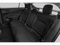 2022 Toyota Prius Limited