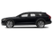 2022 Volvo V90 Cross Country B6